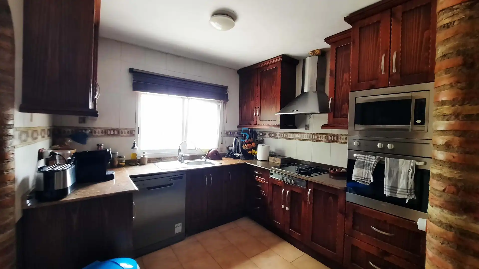 Casa o xalet en venda a Cañadas de San Pedro