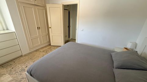 Photo 4 of Flat for rent in Avenida Terramar Alto, 6, Solymar, Benalmádena