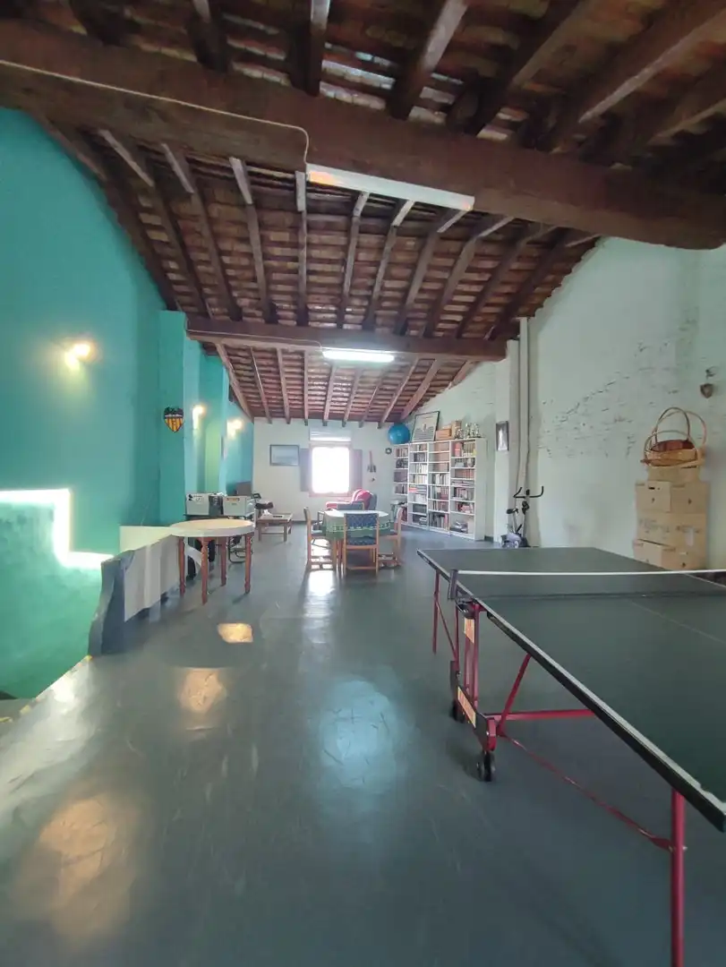Casa o chalet en venta en Sueca con Aire acondicionado y Terraza