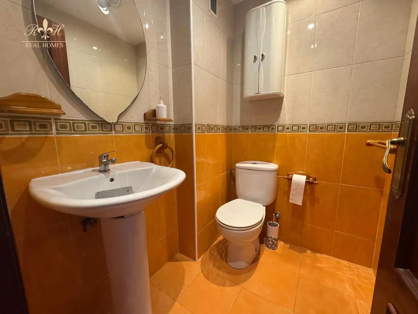 Piso con piscina en venta en EUROPA, imagen 21