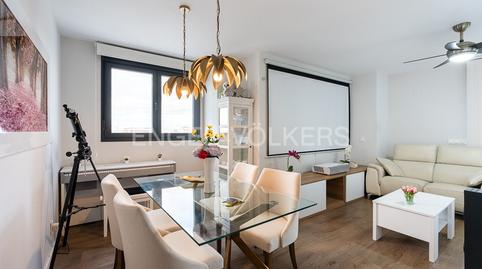 Photo 2 of Apartment for sale in Ciutat de les Ciències i de les Arts - Justicia, Valencia