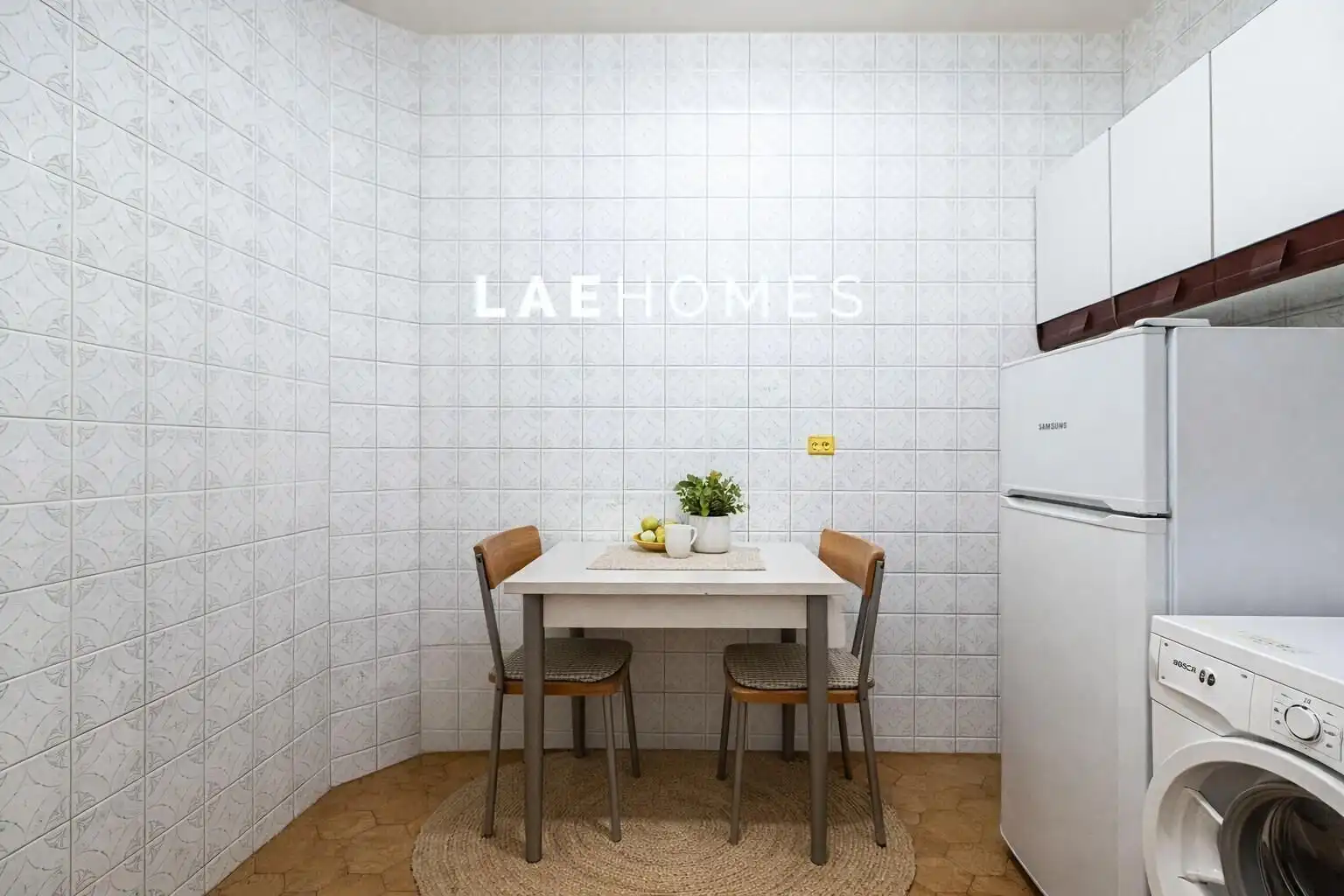 Appartement avec ascenseur à vendre à Avenida Avenida Ategorrieta 11, imagen 9