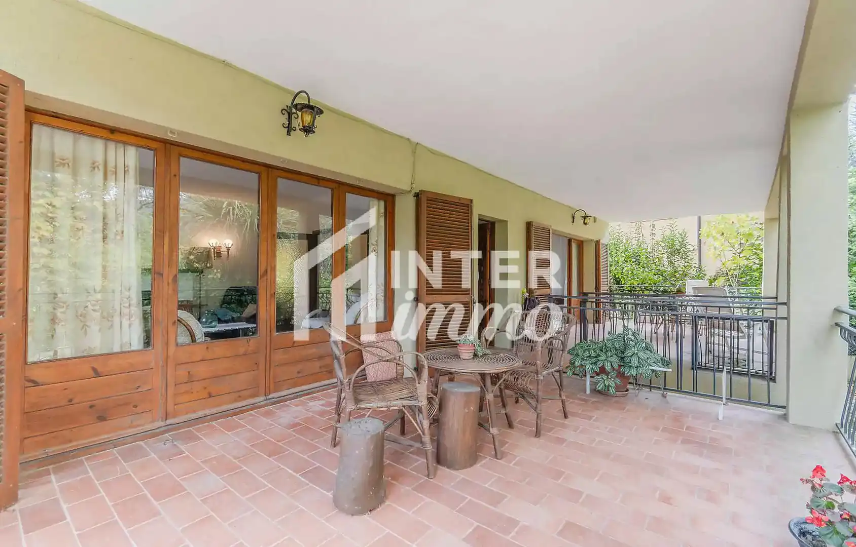 Maison avec jardin à vendre à Calle DE LA RESCLOSA 7, imagen 36