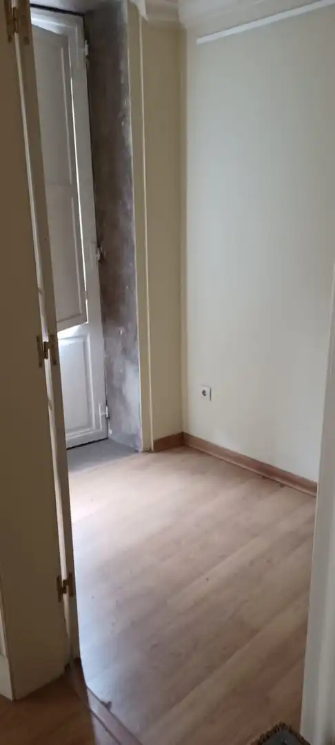 Casa amb terrassa en venda a Calle SAN FRANCISCO, imagen 3