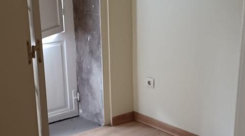 Photo 3 of House or chalet for sale in Street Calle San Francisco, Casco Histórico, A Coruña