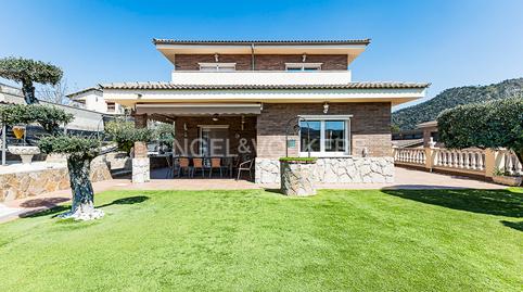 Photo 2 of House or chalet for sale in La Torre de Claramunt, Barcelona