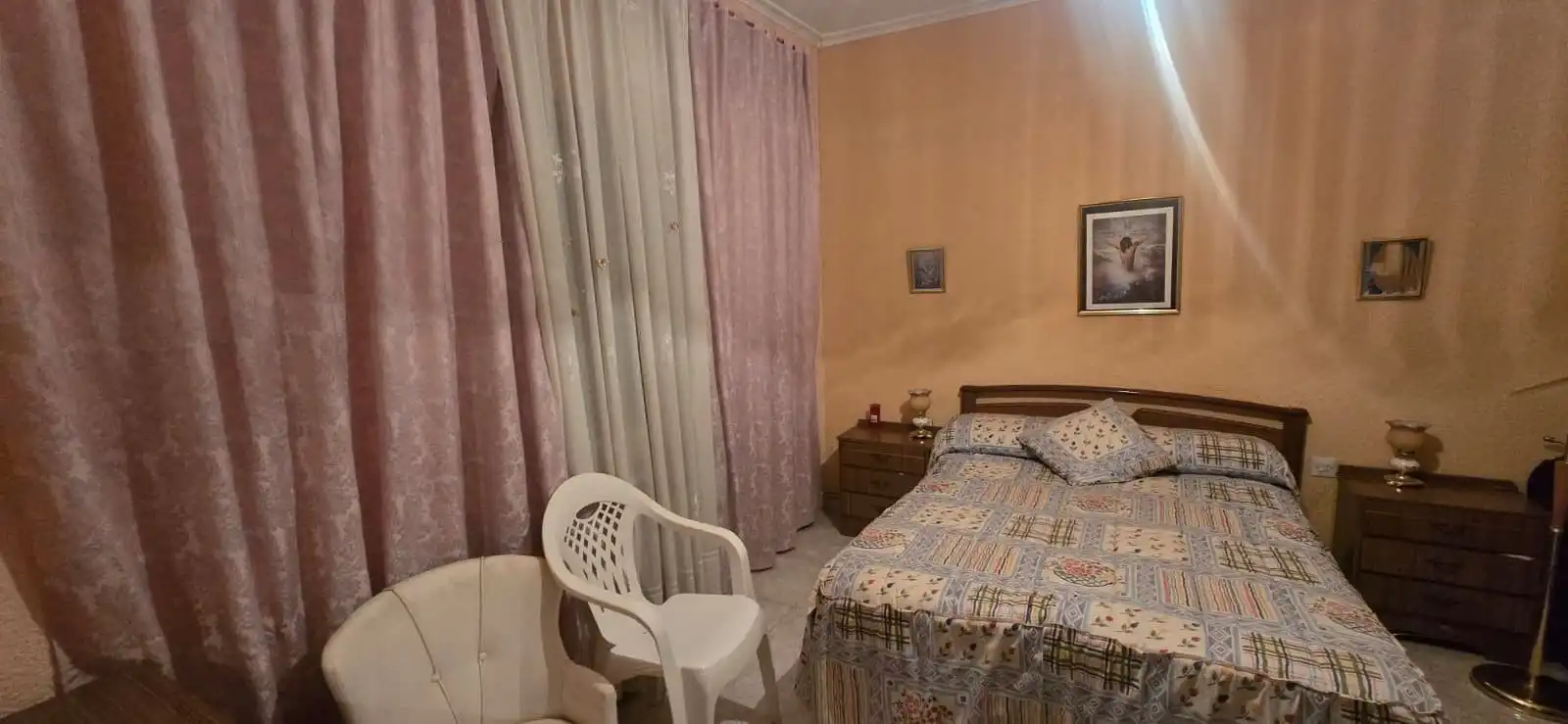 Haus zum Verkauf in El Poblado - Abulagar, imagen 2