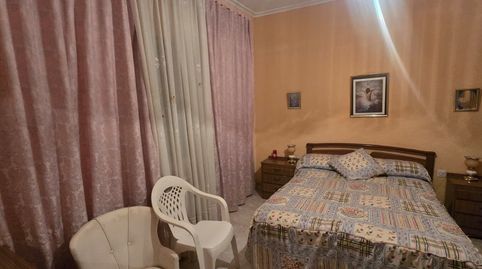 Photo 2 of Houses for sale in El Poblado - Abulagar, Puertollano