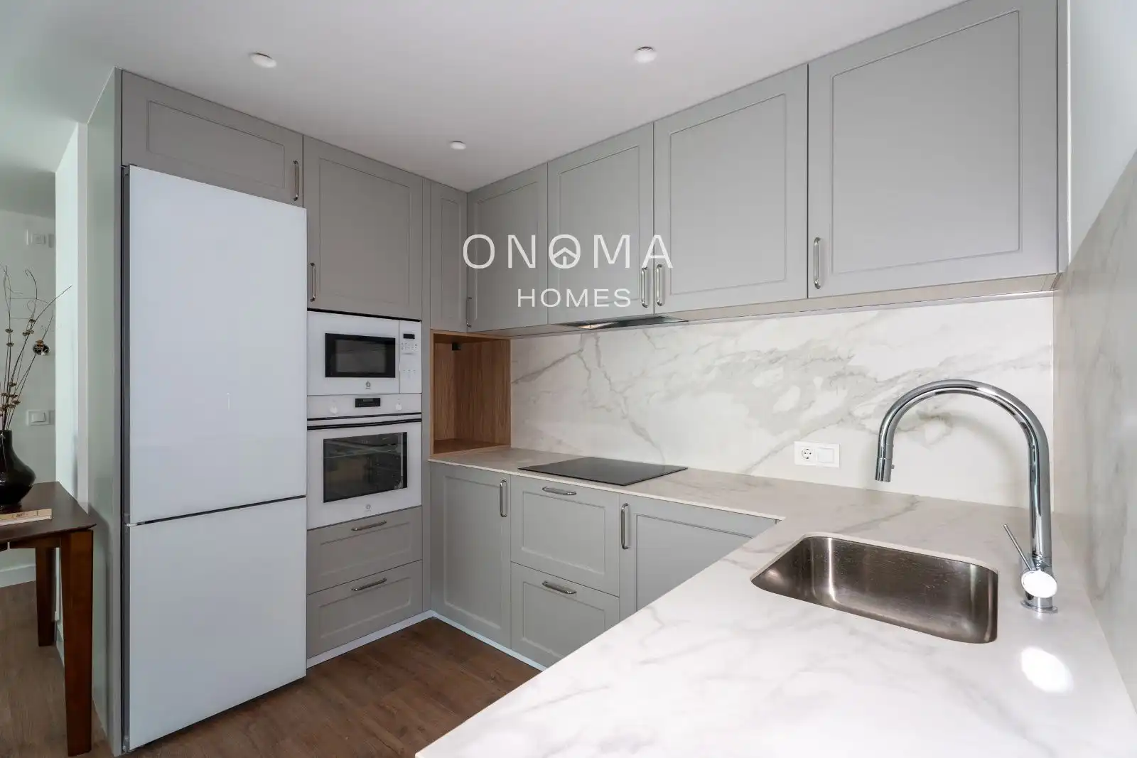 Piso con ascensor en venta en Londres, imagen 10