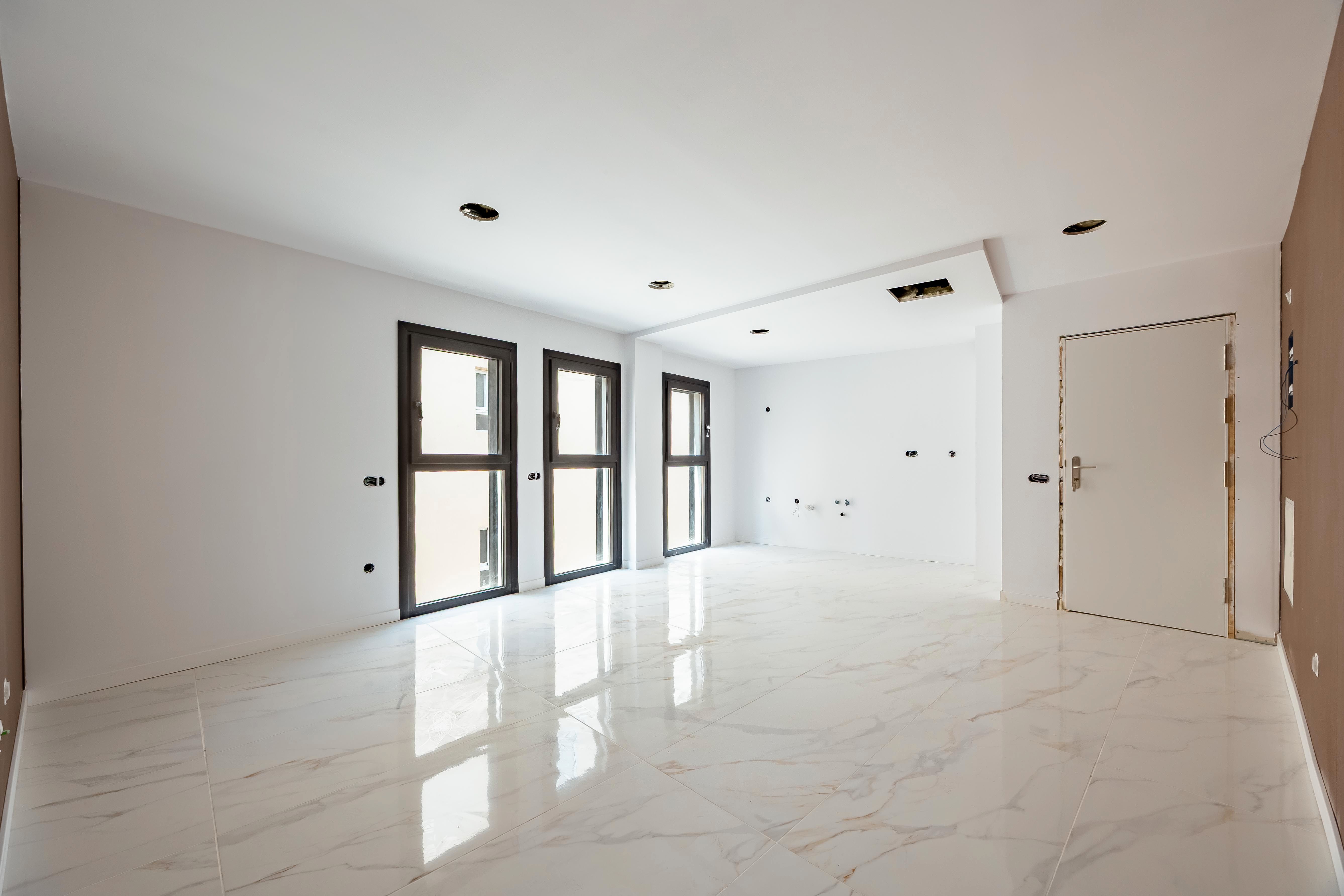 Flat for sale in Las Palmas de Gran Canaria  with Air Conditioner