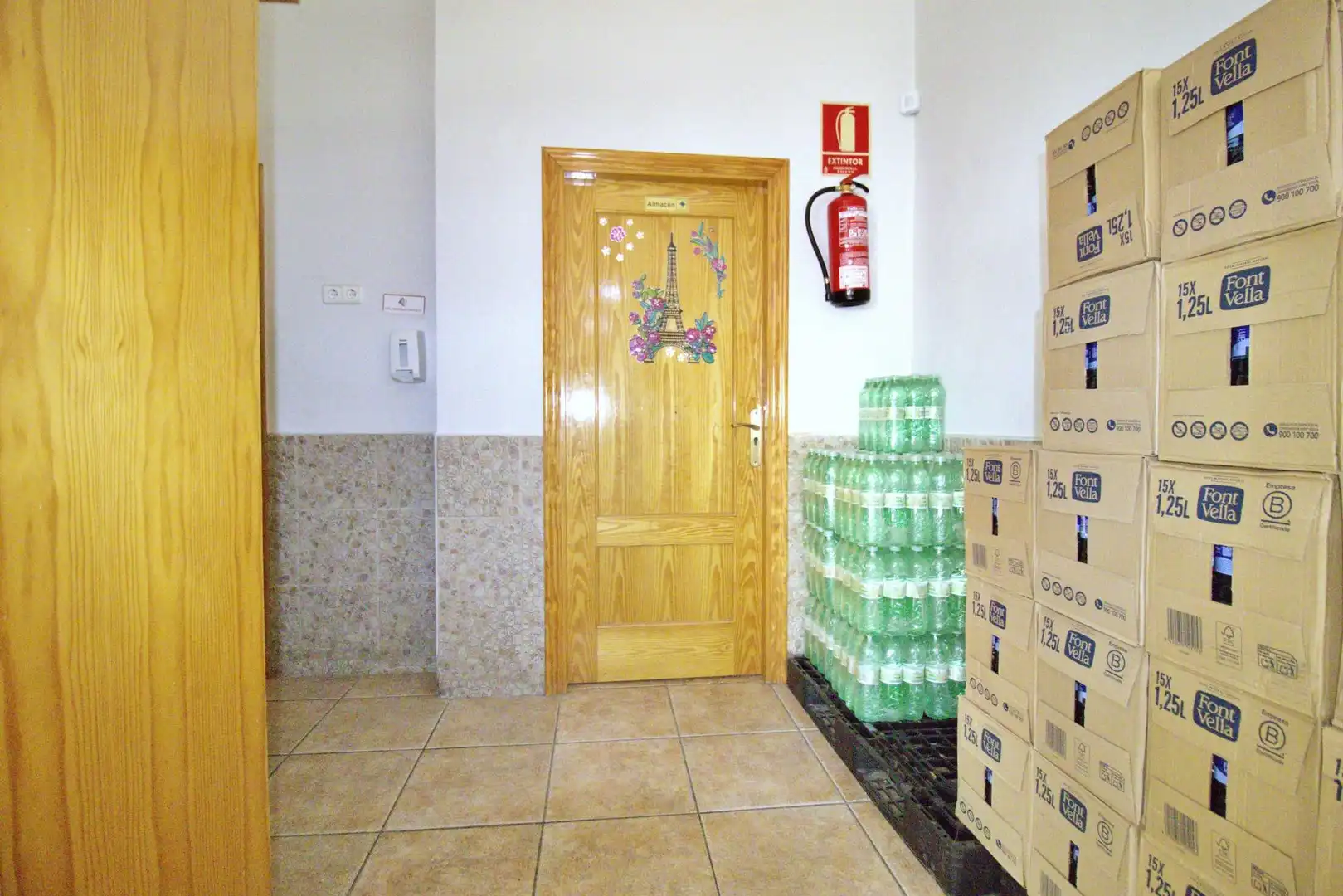 Local comercial en venta en Elche ciudad, imagen 19