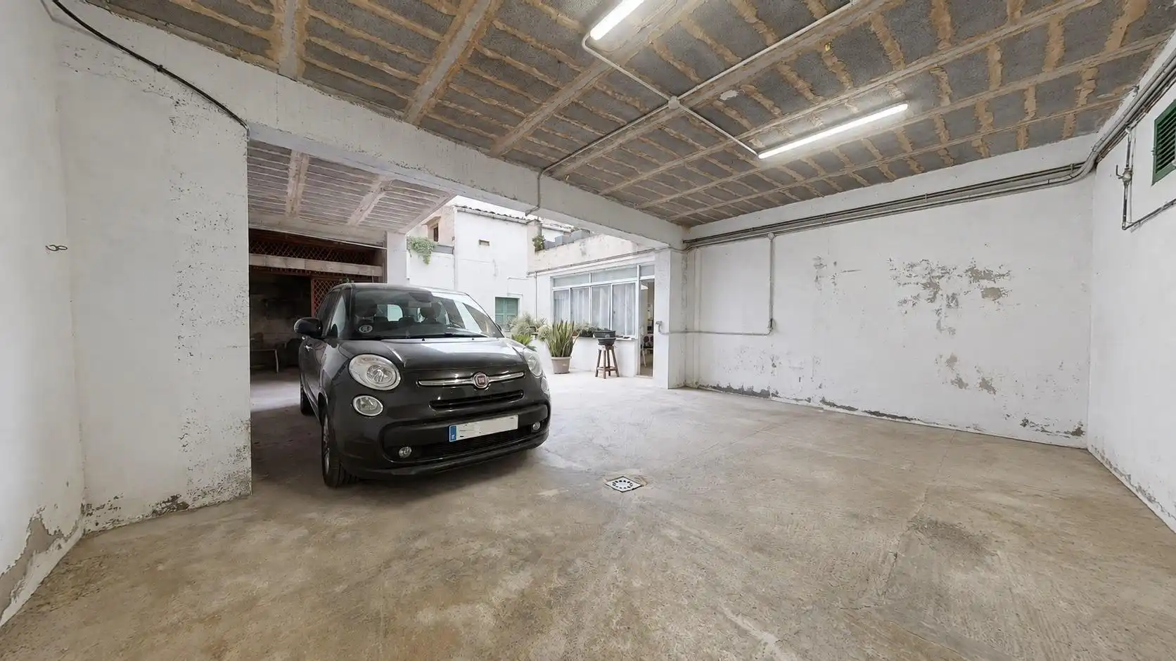 Casa amb terrassa en venda a Porreres, imagen 5