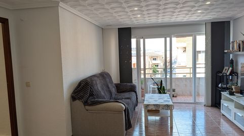 Foto 4 de Pis en venda a Puçol Ciudad, Puçol