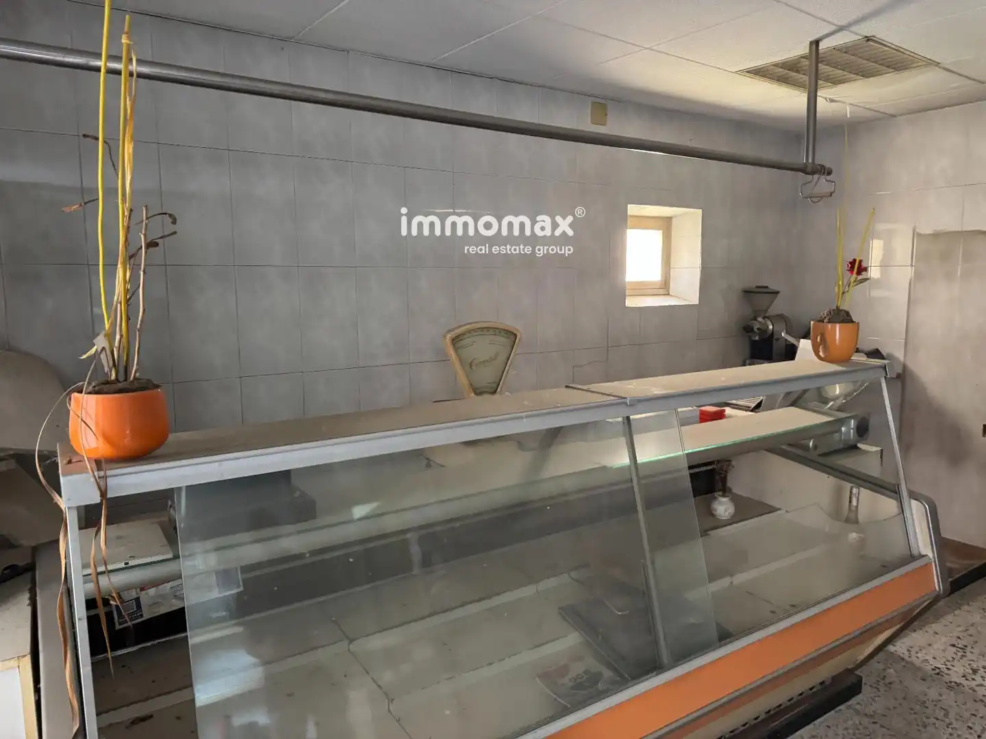 Maison mitoyenne à vendre à Lliçà d'Amunt, imagen 2