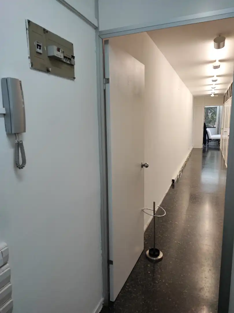 Bureau avec ascenseur à vendre à Carrer del Comte Borrell, imagen 7