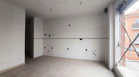 Photo 4 of Flat for sale in Calle Federico Servet, 24, Santo Angel, Murcia