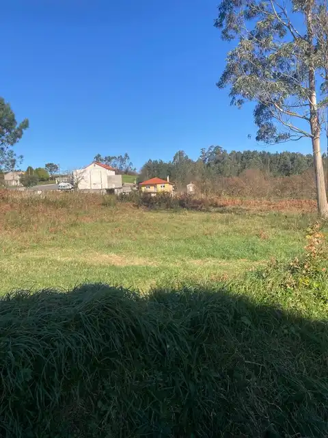 Wohnbaugrundstück zum Verkauf in Lugar Peon 9, imagen 15