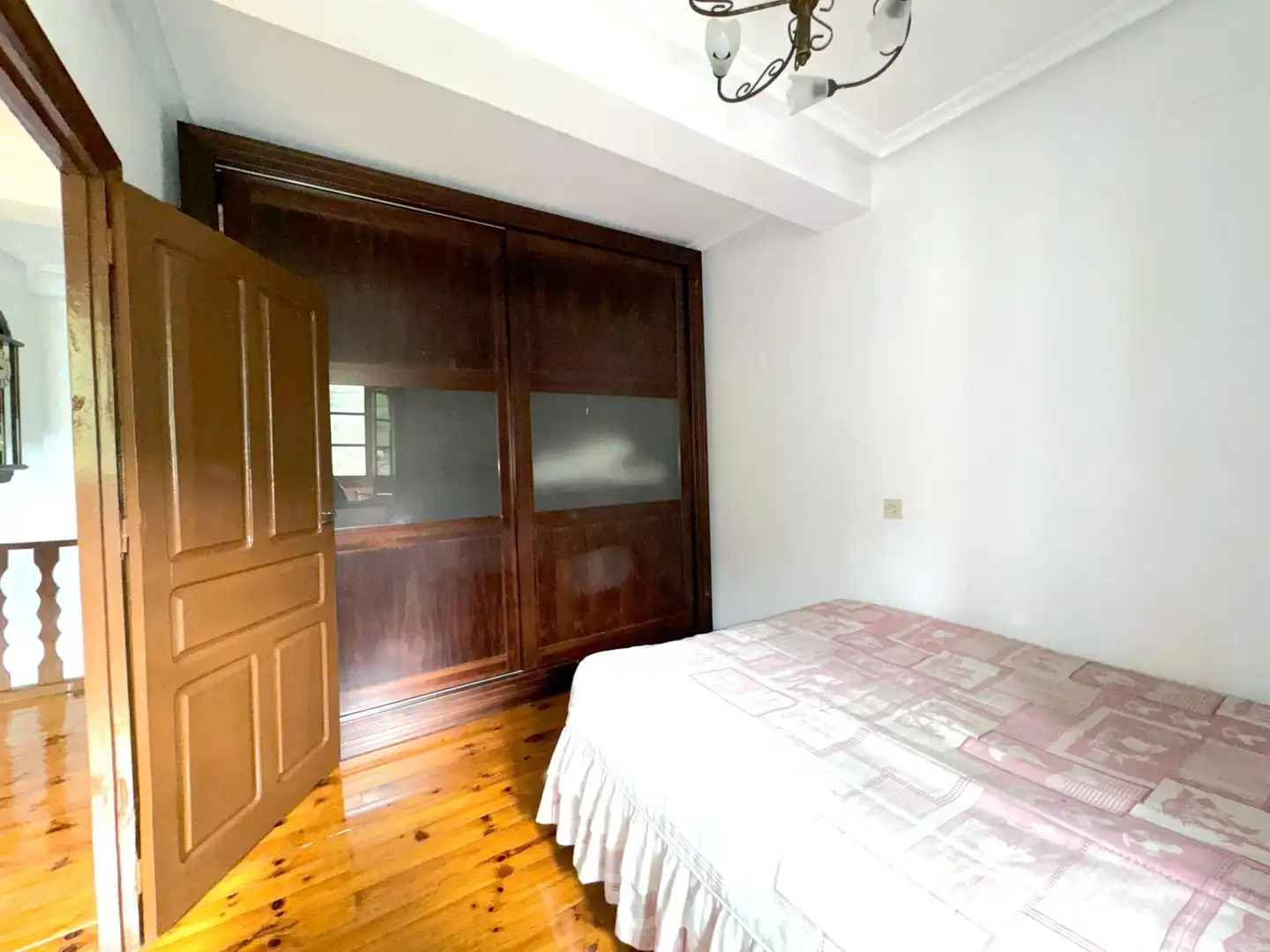 Casa con terraza en venta en Lugar Lugar Boo 156, imagen 19