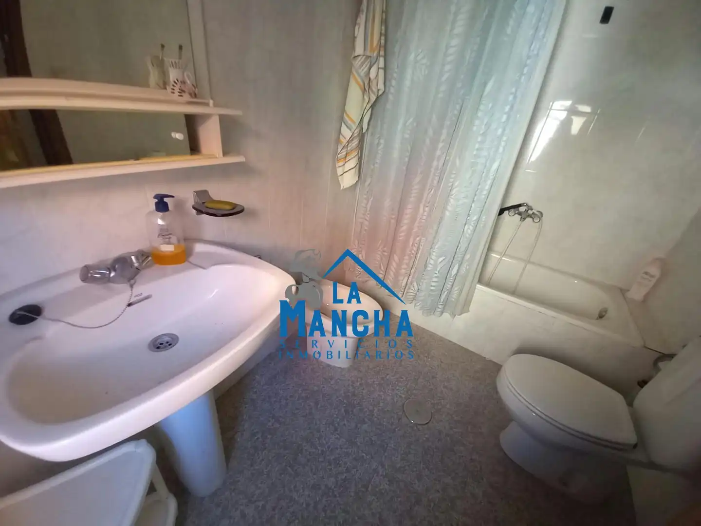 Country house for sale in Barrax, imagen 26