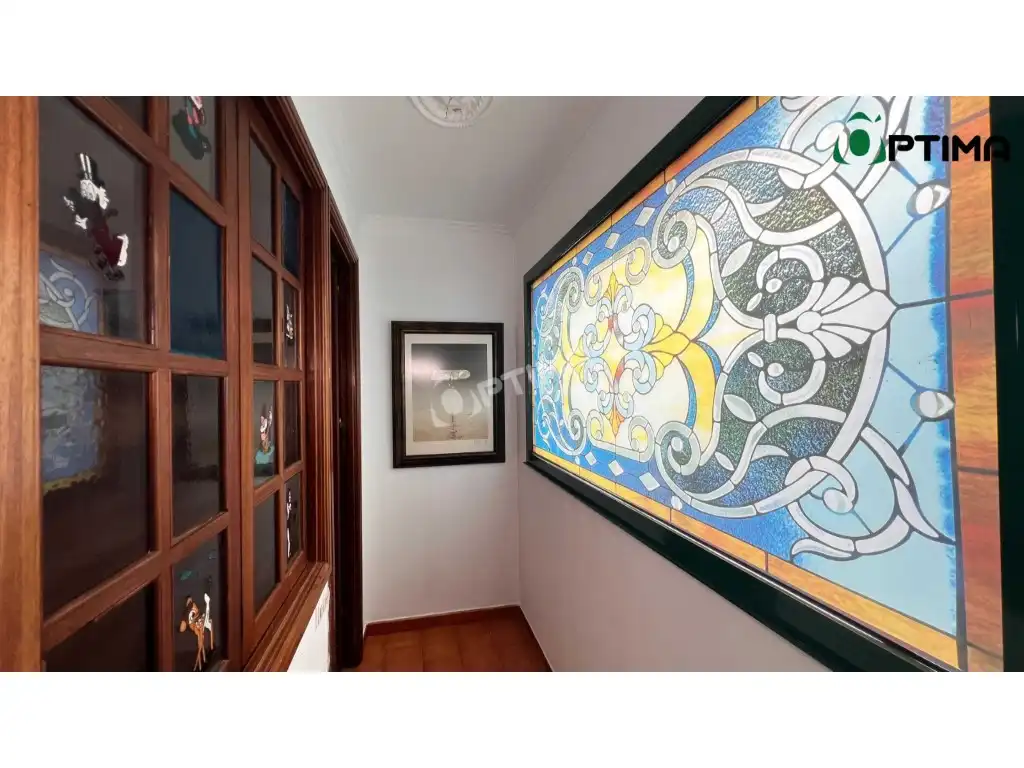 Chalet en venta en Teo, imagen 52