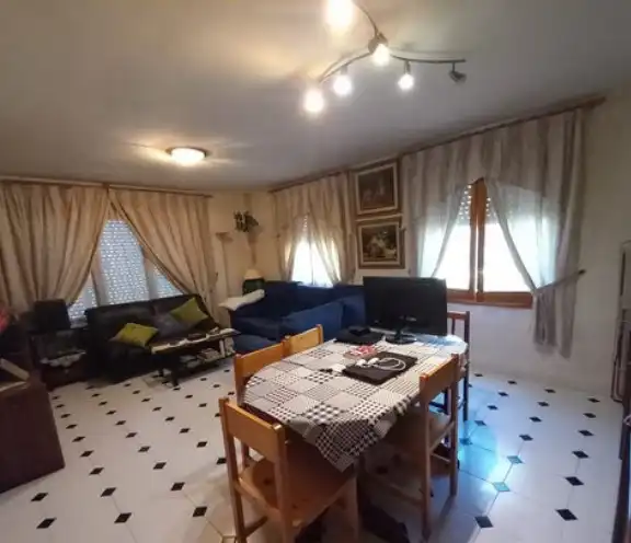 Detached house with garden for sale in Deltebre, imagen 18