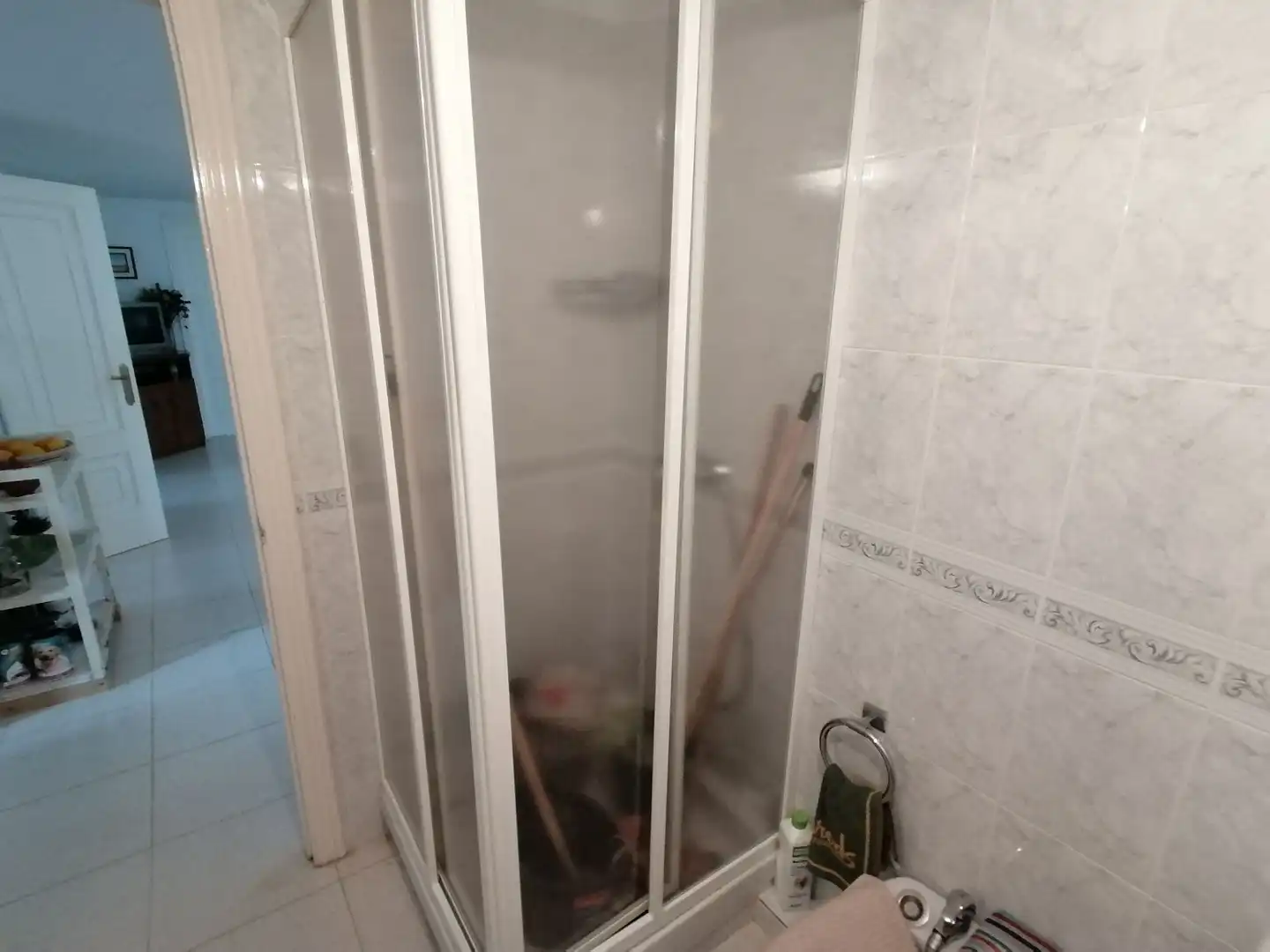 Casa amb jardí en venda a Barreiros, imagen 43