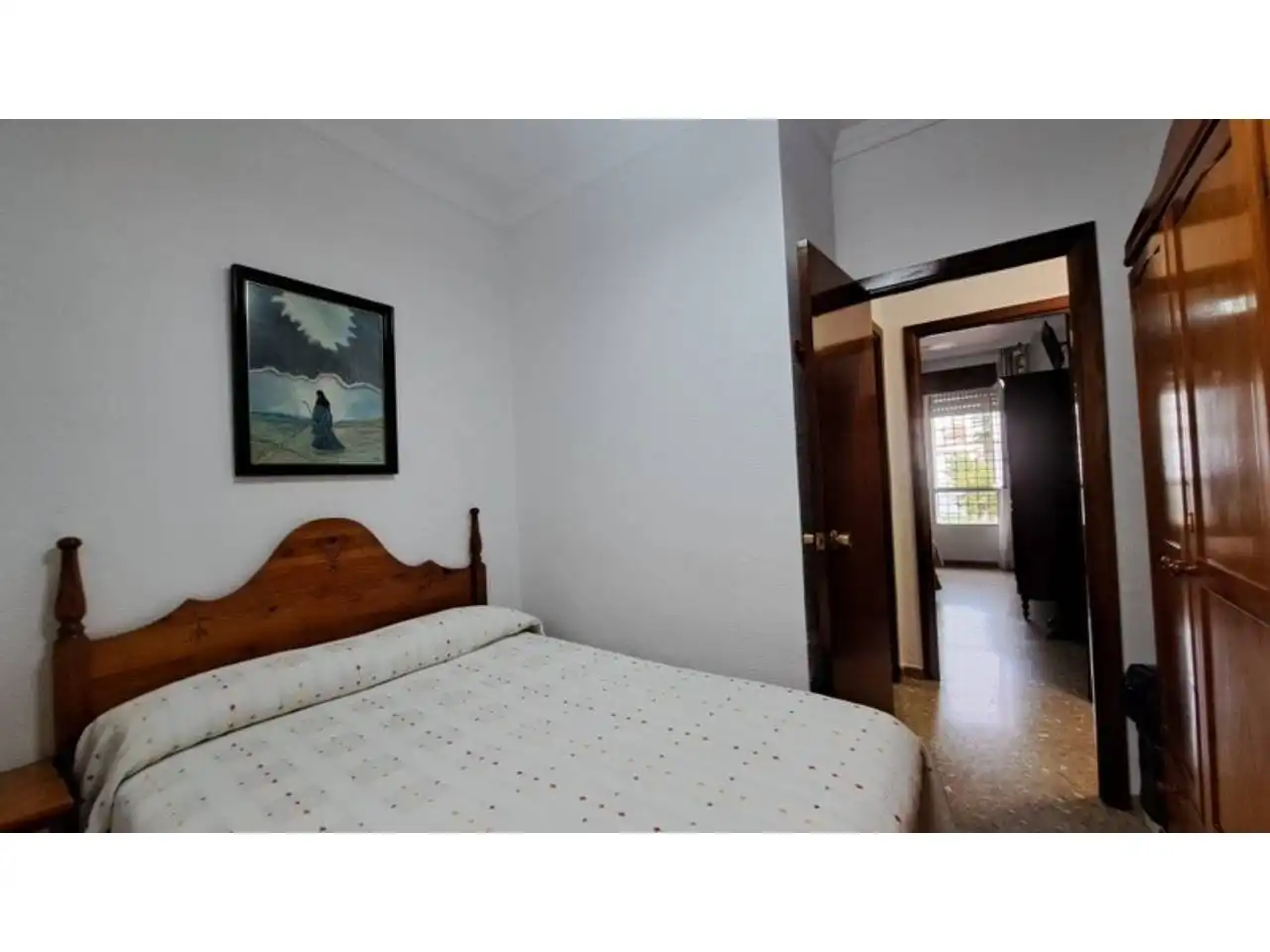 Flat for sale in Calle Portada, imagen 19
