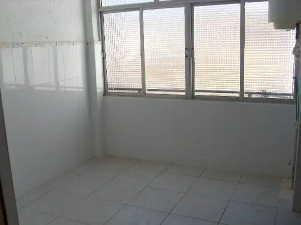 Pis amb terrassa en venda a Campo Alto - Club de Campo, imagen 12