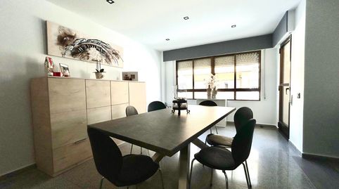 Foto 2 de Apartamento en venta en N/a, -1, Desamparados - Hurchillo - Torremendo, Orihuela