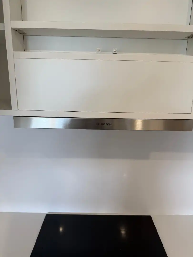 Exterior view of Flat for rent in Madrid  with Heating, Terrace and Storage room
