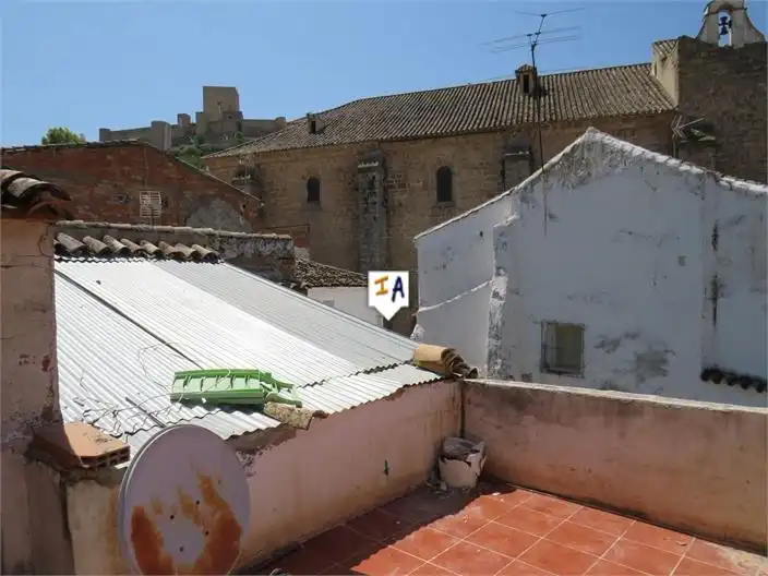 Adossat en venda a Alcaudete, imagen 3