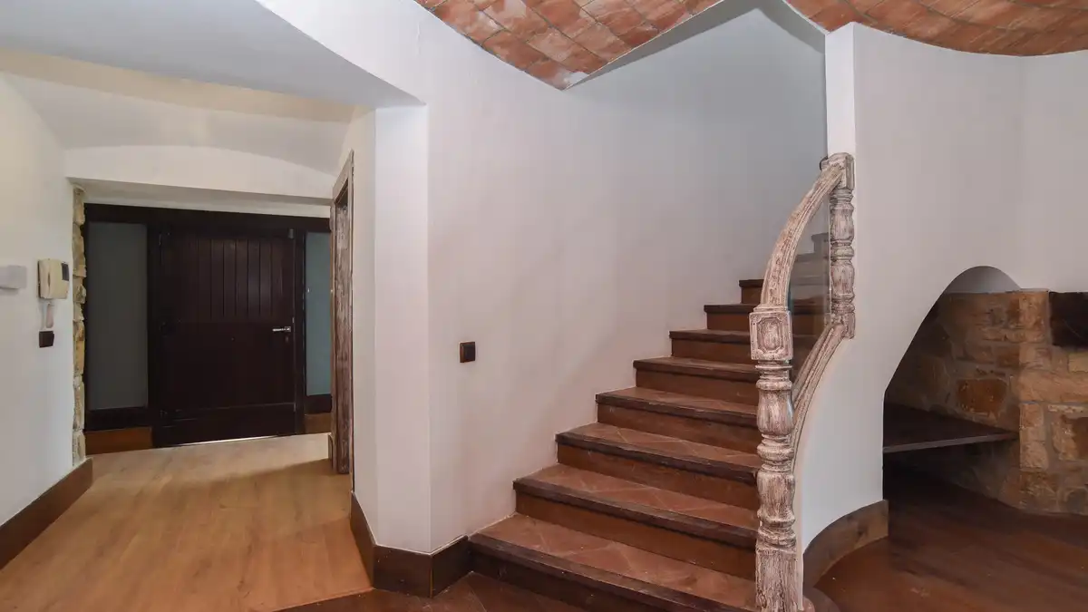 Casa o xalet en venda en Castell d'Aro, Platja d'Aro i s'Agaró