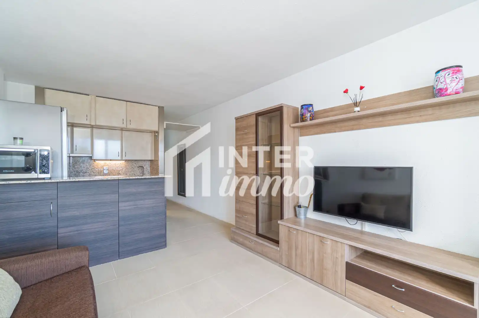 Apartament amb ascensor en venda a Calle pedro calderon de la barca 6, imagen 16