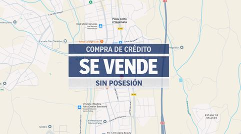 Photo 5 of Single-family semi-detached for sale in Carrer Blas de Otero, Palau-solità i Plegamans, Barcelona