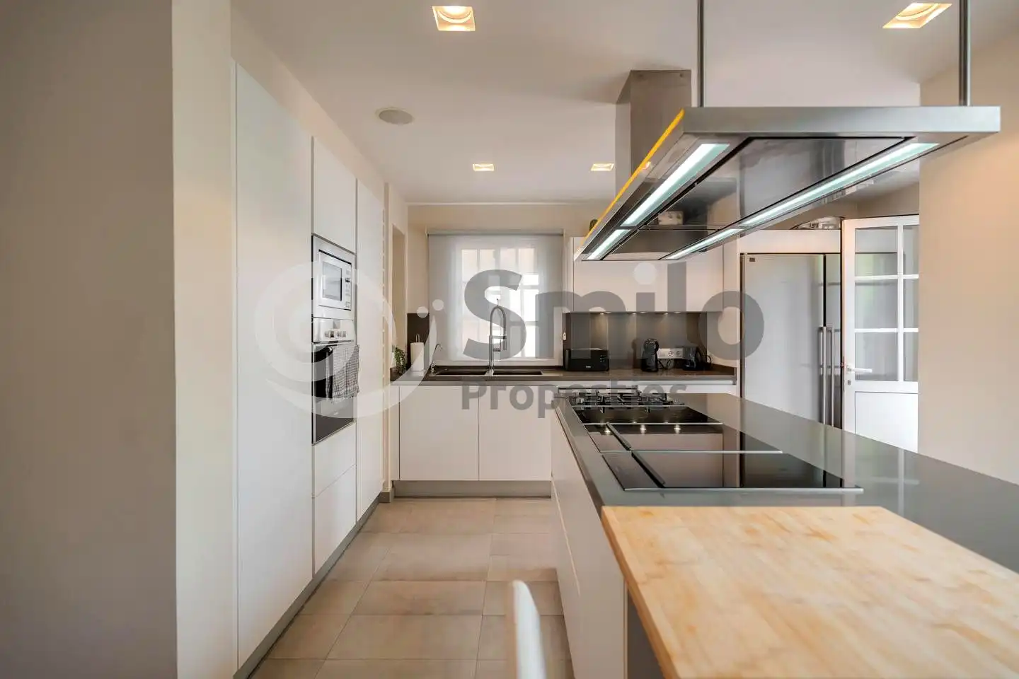 Casa con piscina en venta en Berna, imagen 39