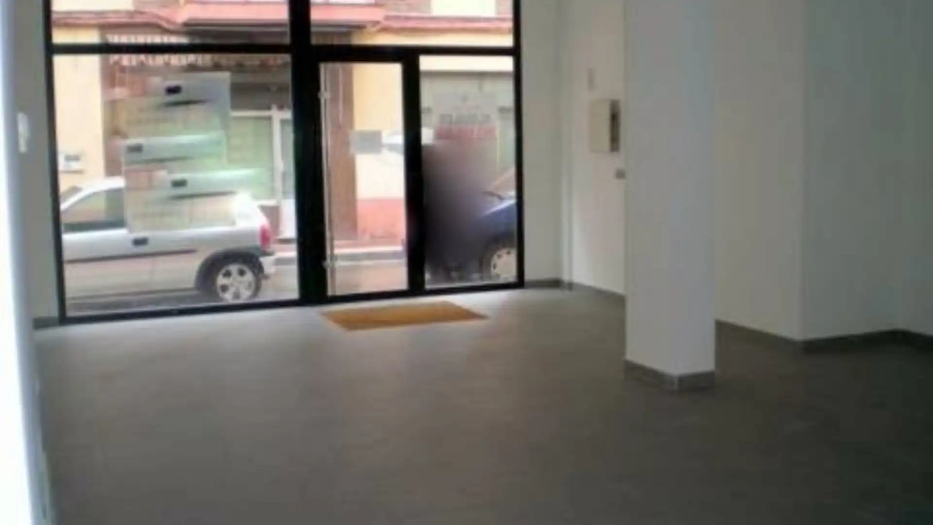 Local de alquiler en Valladolid Capital