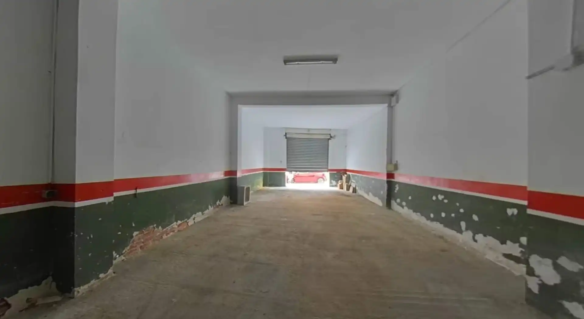 Local comercial en venta en Centro Ciudad, imagen 7