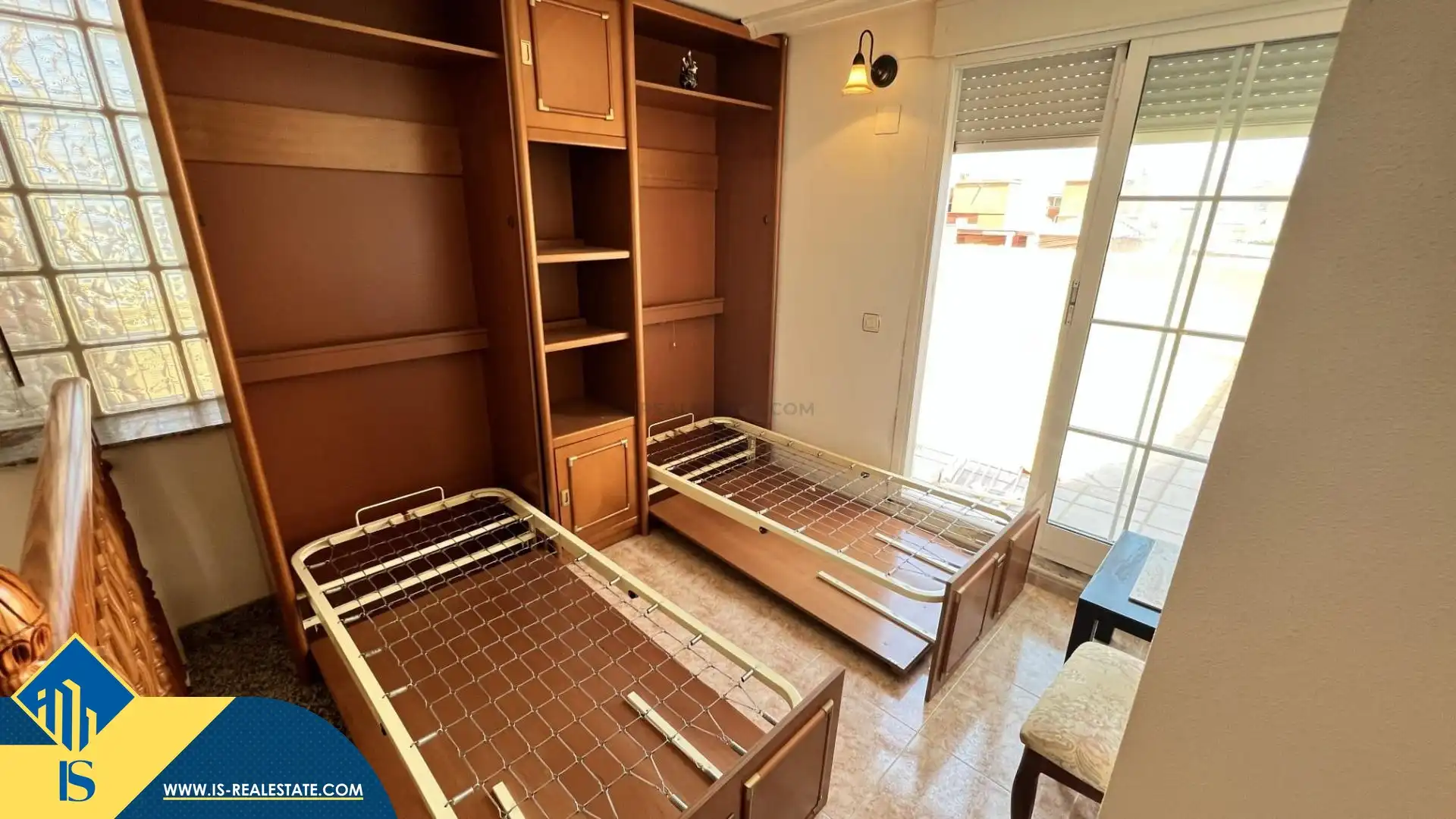 Casa en venda a Nueva Torrevieja - Aguas Nuevas, imagen 17