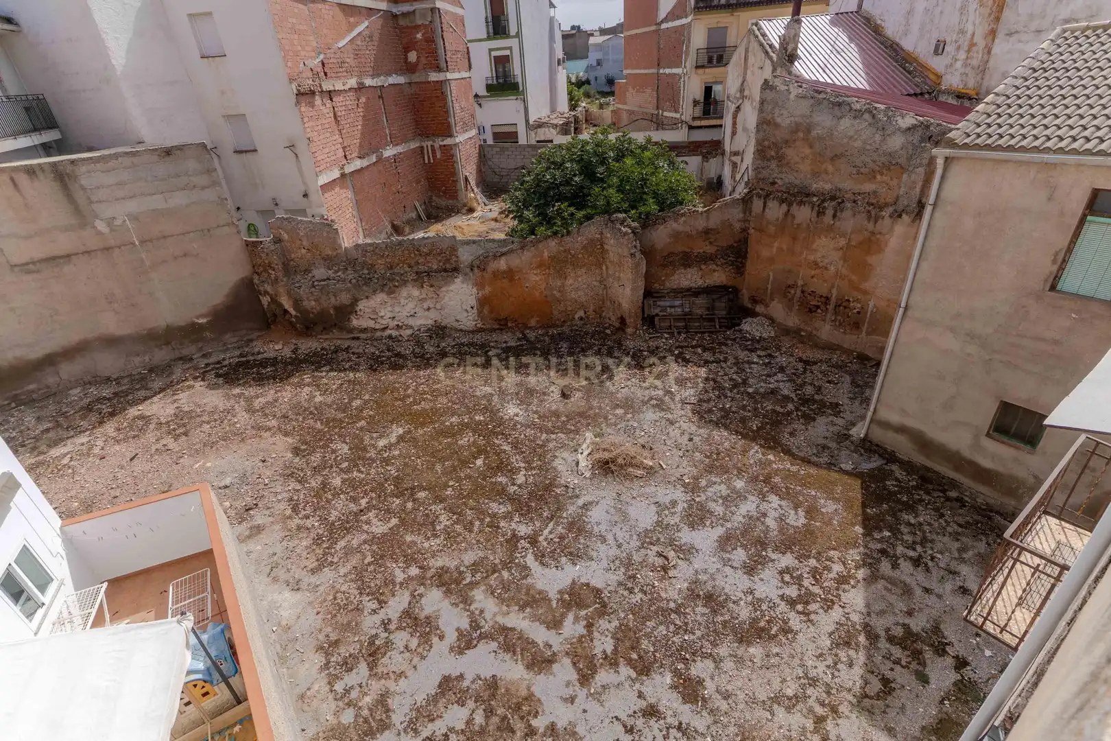 Haus zum Verkauf in Avenida Nuestra Señora de los Dolores, 9, Pozo Alcón, Spain, imagen 4