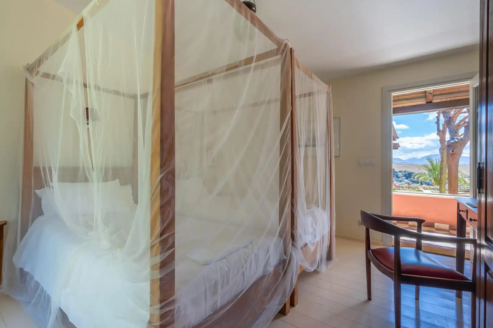 Hotel for sale in Casco Histórico, imagen 30