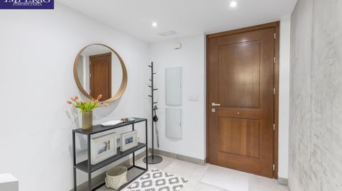 Exclusiva vivienda en zona Fórum, imatge 5
