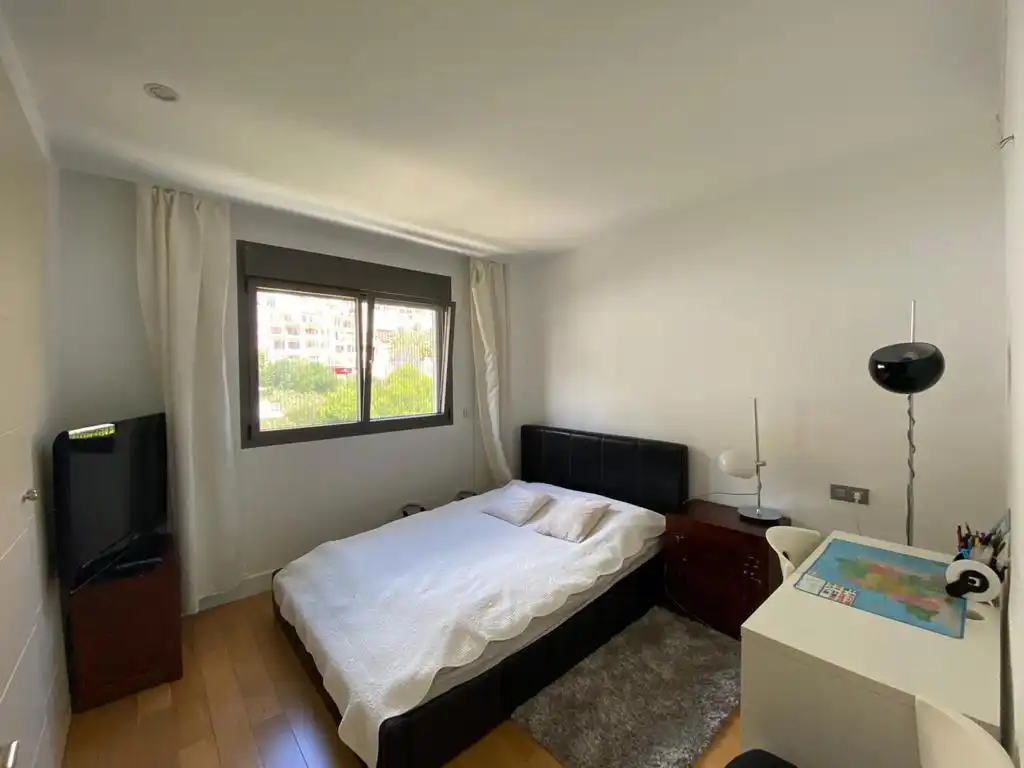 Apartment zum Verkauf in Altea ciudad, imagen 6