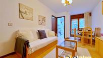 Living room of Flat for sale in Noja  with Terrace