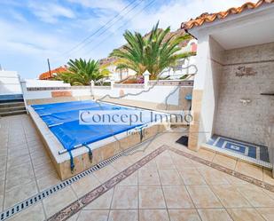 House or chalet for sale in Calle Gorrión, Palm - Mar