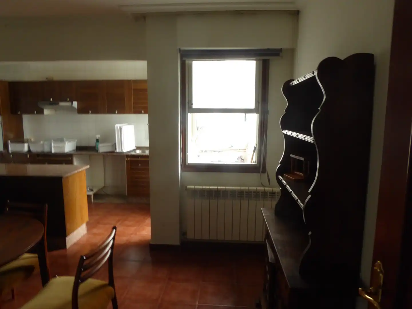 Appartement avec ascenseur à vendre à Rúa do Conde de Torrecedeira, imagen 20