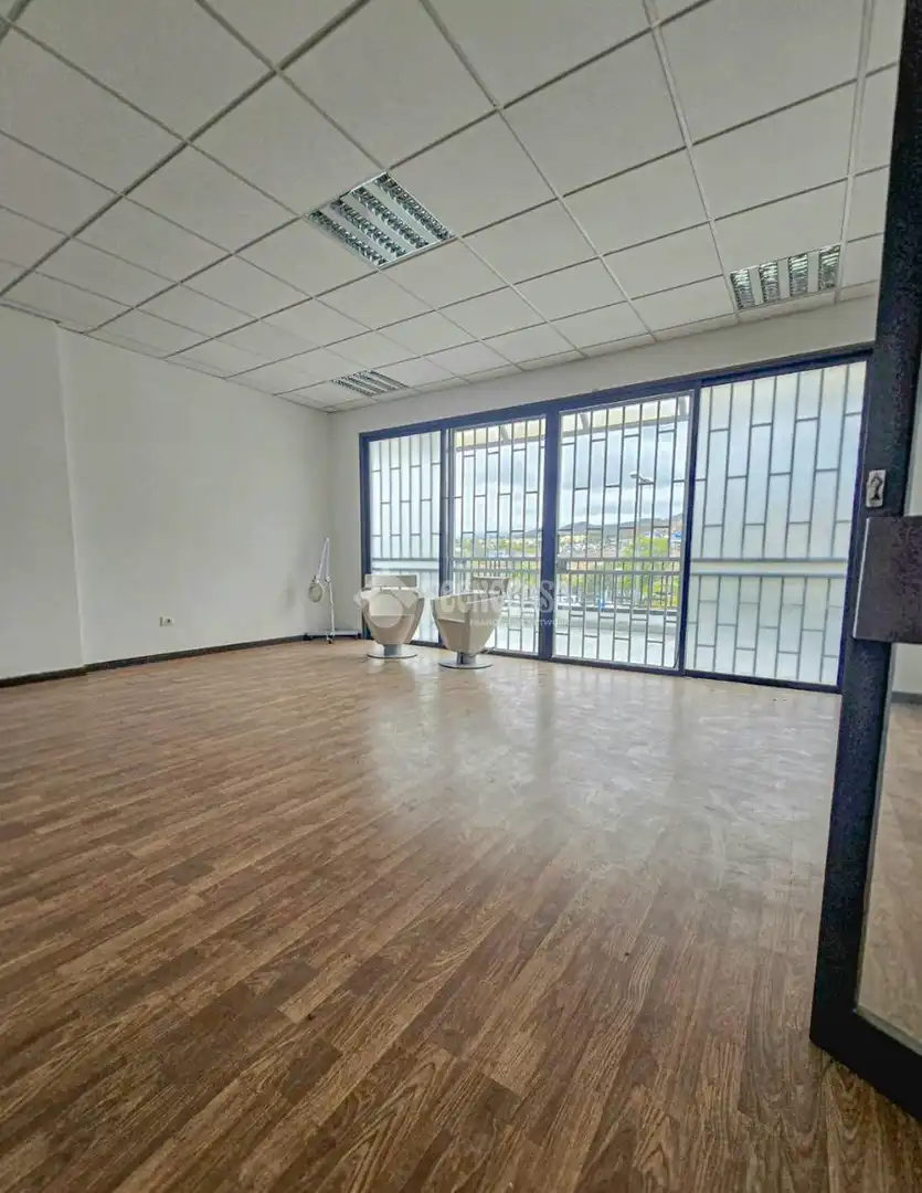 Local comercial en venda a C. Hermano Pedro de Bethencourt, imagen 15