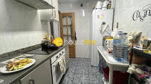 Foto 5 de Pis en venda a Les Franqueses del Vallès, Barcelona