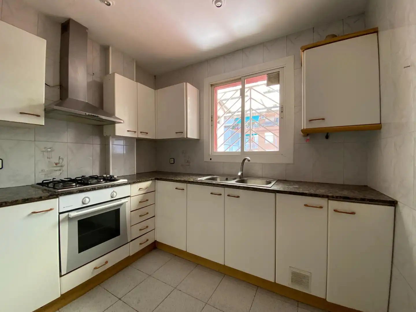 Penthouse mit Aufzug zum Verkauf in PARCERISA, imagen 20