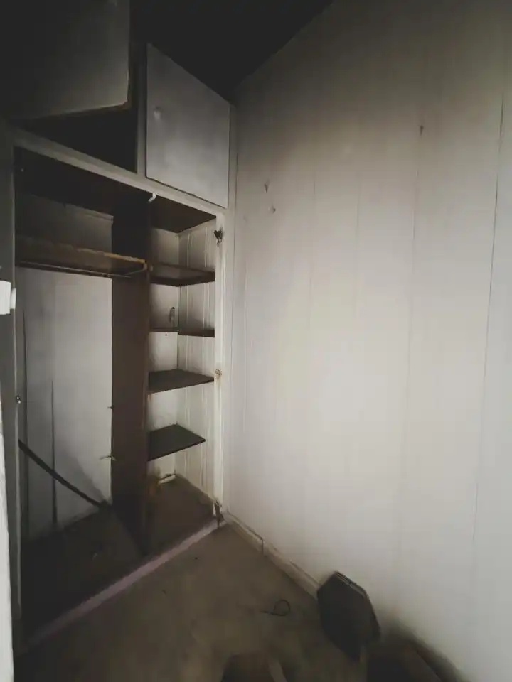 Piso en venta en El Pópulo - Santa María