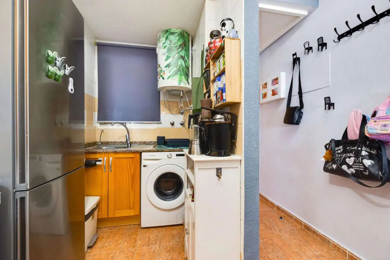 Apartament amb piscina en venda a N/A, imagen 5